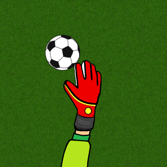 AirBall